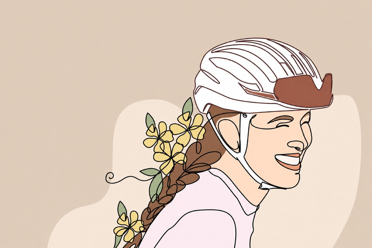 Why Your Bike Hurts: 7 Common Causes of Cycling Discomfort and How to Fix Them