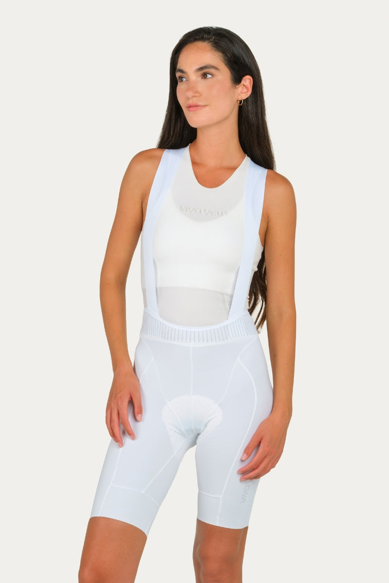 Women's Base Layer