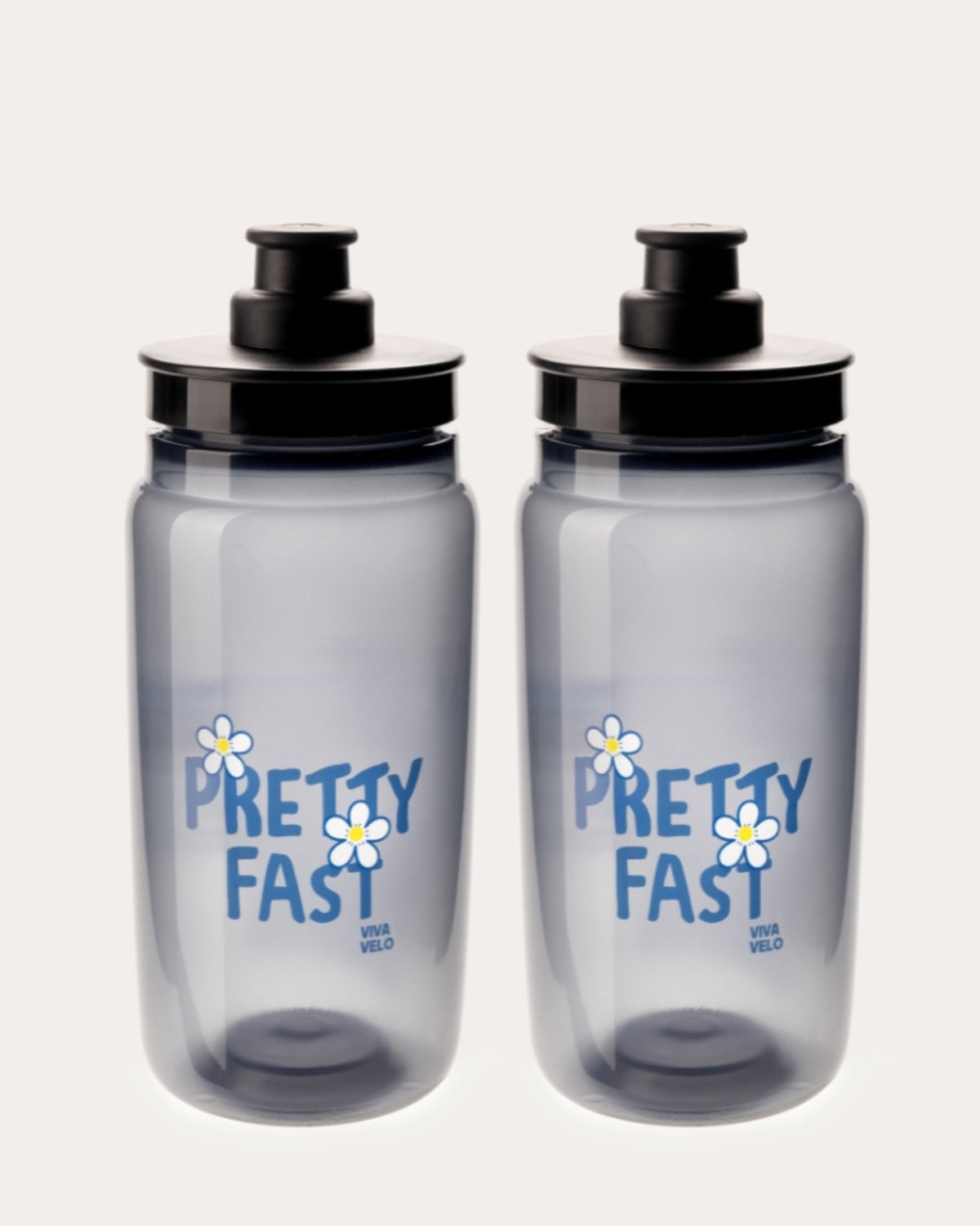 Bottles