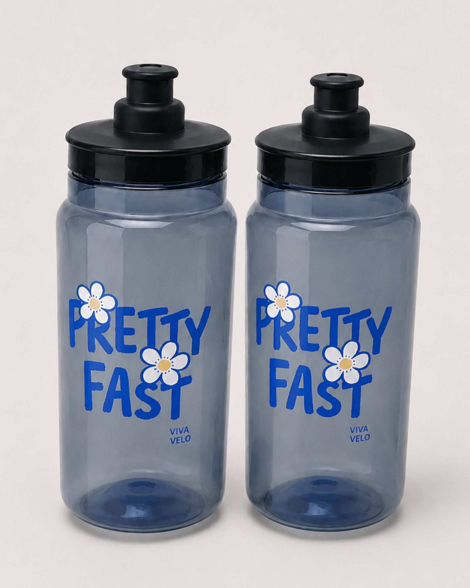 Bottles