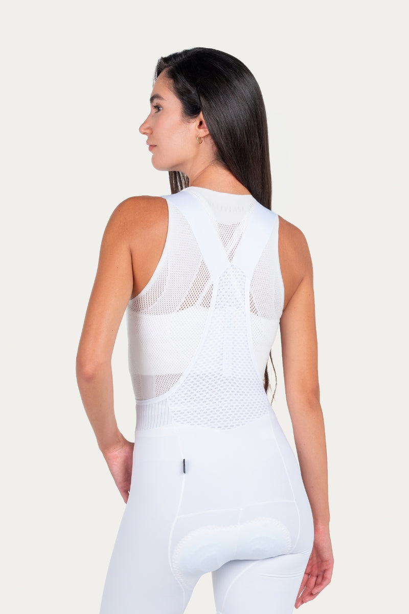 Women's Base Layer