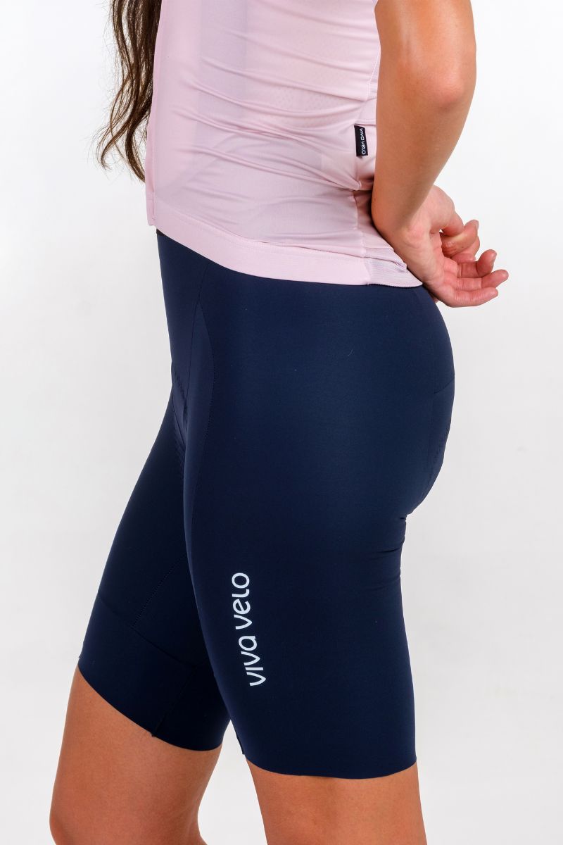Cycling Girl Starter Kit