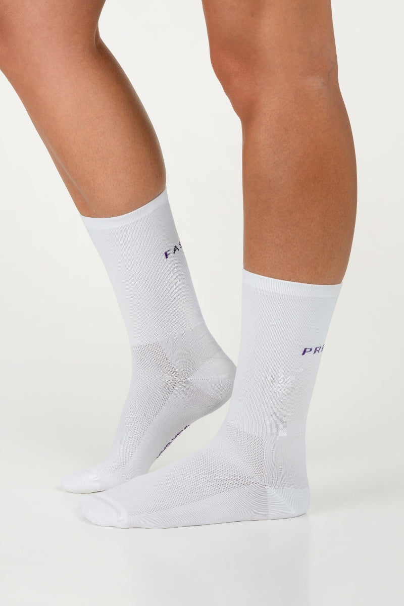 Socks & Hydration Pack
