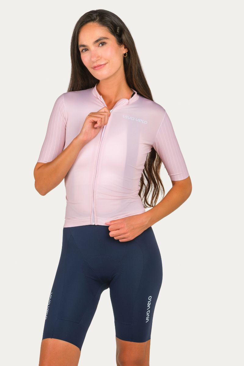 Cycling Girl Starter Kit
